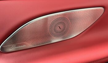 MERCEDES-BENZ E 300 9G-TRONIC Mild hybrid drive Coupe!!! Magyarországi!!! Sérülésmentes!!! Garantált 45.000Km!!! full