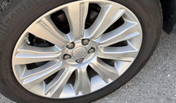 LAND ROVER RANGE ROVER EVOQUE RangeEvoque 2.0 Td4 HSE Dynamic (Automata) PANORÁMA ÜVEGTETŐ – 126.000KM – ÚJSZERŰ ÁLLAPOTBAN!! full