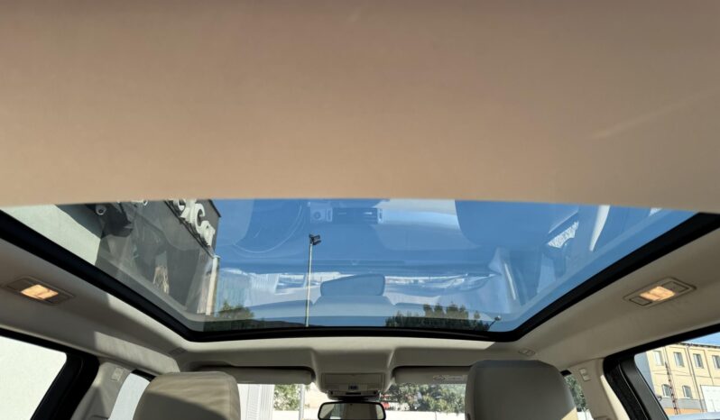 LAND ROVER RANGE ROVER EVOQUE RangeEvoque 2.0 Td4 HSE Dynamic (Automata) PANORÁMA ÜVEGTETŐ – 126.000KM – ÚJSZERŰ ÁLLAPOTBAN!! full