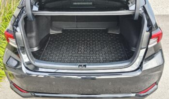 TOYOTA COROLLA 1.8 Hybrid Comfort Style Tech e-CVT Navi – Magyarországi – 55.000 km – Újszerű Állapotban!! full