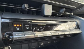 TOYOTA C-HR 1.8 Hybrid Style e-CVT Magyarországi!!! Garanciális!!! 18.000km!!! Első tulajdonostól!!! full