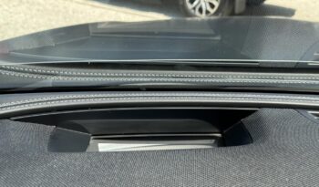 MERCEDES-BENZ CLS 450 EQ Boost 4Matic 9G-TRONIC Magyarországi!!! Gyönyörű állapot!!! Matt fényezés!!! full