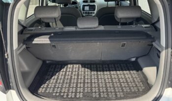 KIA SOUL EV CVT Magyarországi!!! Garantált 79 000Km!!! Végig vezetett szervizkönyv!!! full