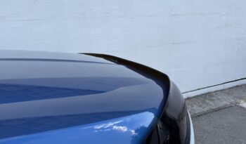 FORD RANGER 2.0 TDCi 4×4 Raptor (Automata) Magyarországi!!! Vezetett szervizkönyv!!! Sérülésmentes!!! full