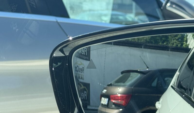 BMW 545e xDrive (Automata) Magyarországi!!! Vezetett szervizkönyv!!! M-Sport kivitel!!! full