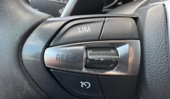 BMW X5 xDrive40d (Automata) Gyönyörű állapot!!! Sérülésmentes!!! Vezérlés cserélve!!! full