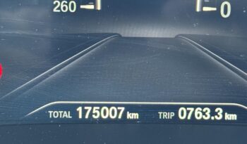 BMW 520d xDrive (Automata) Magyarországi!!! Sérülésmentes!!! Végig vezetett szervizkönyv!!! full