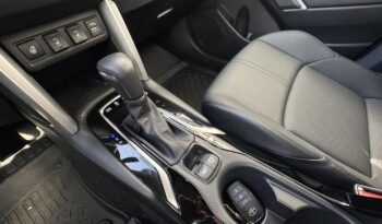 TOYOTA COROLLA CROSS 2.0 Hybrid Premier Edition e-CVT 20.000Km!!! Magyarországi!!! Újszerű!!! Sérülésmentes!!! full