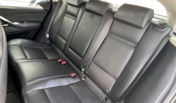BMW X6 xDrive30d (Automata) Magyarországi!!! Vezérlés cserélve!!! full