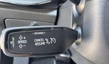 SKODA SUPERB 2.0 TDI SCR Essence DSG Magyarországi!!! Garantált 44 000Km!!! Vezetett szervizkönyv!!! Garanciális!!! full