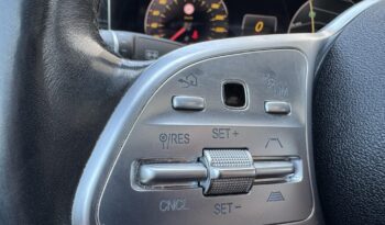 MERCEDES-BENZ CLS 450 EQ Boost 4Matic 9G-TRONIC Magyarországi!!! Gyönyörű állapot!!! Matt fényezés!!! full