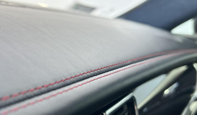 PORSCHE PANAMERA GTS PDK E6 Rendszeresen karbantartott! Hibátlan állapot! full