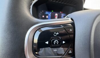 VOLVO XC90 2.0 [B5] MHEV Plus Bright Geartronic (7 személyes ) MO.-i!!! Garanciális!!! Sérülésmentes!!! 109.000Km!!! Áfá-s!!! Vég.vez.sz.könyv! full