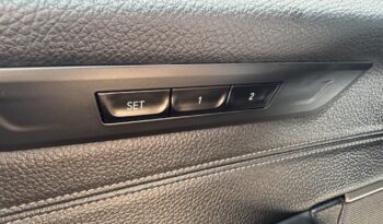 BMW 545e xDrive (Automata) Magyarországi!!! Vezetett szervizkönyv!!! M-Sport kivitel!!! full