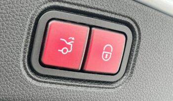 MERCEDES-BENZ E 300 9G-TRONIC Mild hybrid drive Coupe!!! Magyarországi!!! Sérülésmentes!!! Garantált 45.000Km!!! full