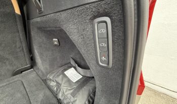 VOLVO XC90 2.0 [T8] Twin Engine Inscription Geartronic (7 személyes ) Magyarországi!!! Vezetett Szervízkönyv!!! Gyári fény!! full