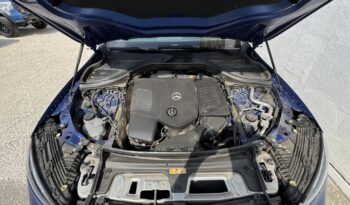 MERCEDES-BENZ GLC 300 e 4Matic 9G-TRONIC Plug-in hybrid Magyarországi!!! Sérülésmentes!!! 36 000Km!!! Garanciális!!! Végig vez.szer.köny full