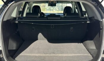 KIA SORENTO 2.2 CRDi EX Prémium 4WD (Automata) full