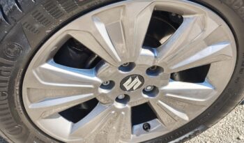 SUZUKI VITARA 1.4 Hybrid GL+ NAVIGÁCIÓ – MAGYAR – 50.000 KM – ÚJSZERŰ ÁLLAPOTBAN!! full
