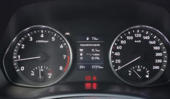 HYUNDAI I30 1.5 DPi Prime Magyarországi – 37.000km – Gyári garanciális – Újszerű!! full