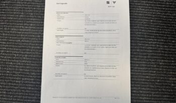 CUPRA FORMENTOR 2.5 TSI VZ 4Drive DSG Kifogástalan állapot!!! 85 000Km!!! Vezetett szervizkönyv!!! full