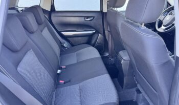SUZUKI VITARA 1.4 Hybrid GL+ NAVIGÁCIÓ – MAGYAR – 50.000 KM – ÚJSZERŰ ÁLLAPOTBAN!! full