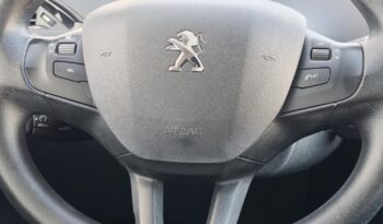 PEUGEOT 208 1.2 VTi PureTech Active Magyarországi – 53.000 km!!! full