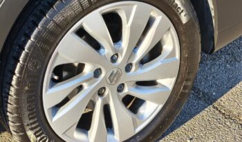 SUZUKI SX4 S-CROSS 1.4 Hybrid GL+ MAGYAR – 49.000KM – GYÁRI GARANCIÁLIS – ŰJSZERŰ!! full