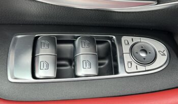 MERCEDES-BENZ E 300 9G-TRONIC Mild hybrid drive Coupe!!! Magyarországi!!! Sérülésmentes!!! Garantált 45.000Km!!! full