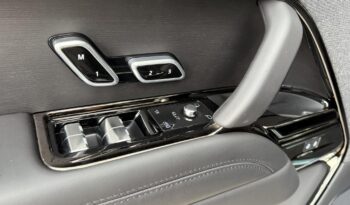 LAND ROVER RANGE ROVER SPORT RangeSport P460e Dynamic HSE (Automata) Magyarországi!!! Vezetett szervízkönyv!!! full