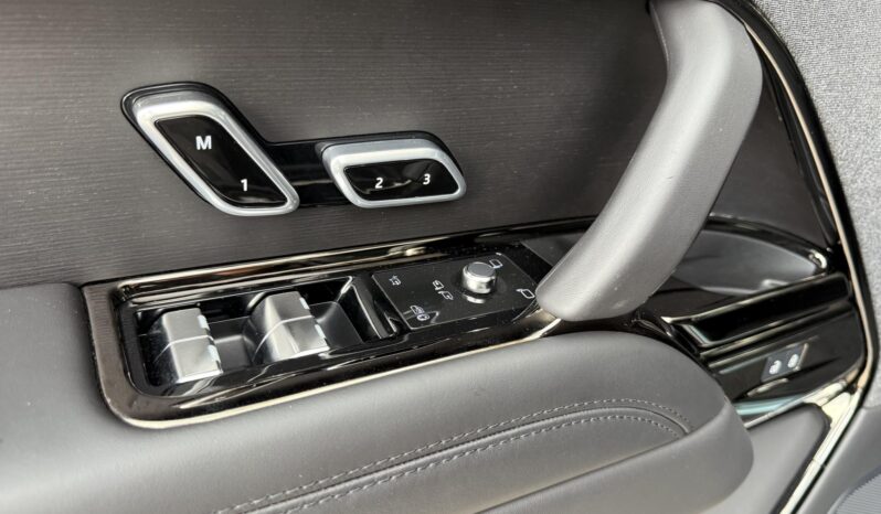 LAND ROVER RANGE ROVER SPORT RangeSport P460e Dynamic HSE (Automata) Magyarországi!!! Vezetett szervízkönyv!!! full