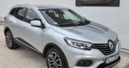 RENAULT KADJAR 1.5 Blue dCi Intens EDC7