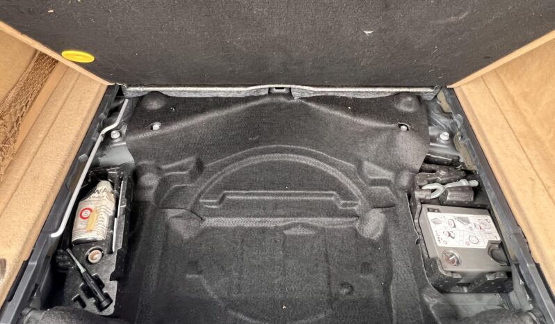 PORSCHE CAYENNE Dízel (Automata) Vezérlés cserélve!!! full