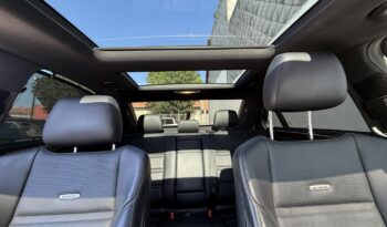 MERCEDES-AMG E 63 AMG Gyönyörű Állapot!! full