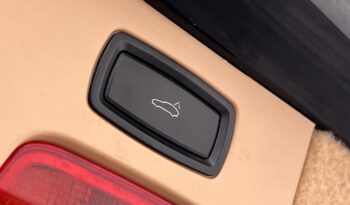 PORSCHE CAYENNE Dízel (Automata) Vezérlés cserélve!!! full