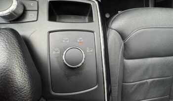 MERCEDES-BENZ GLE 350 d 4Matic 9G-TRONIC COUPE!!! AMG-Pakett!!! Magyarországi! Sérülésmentes! Gyönyörű állapot!!! full
