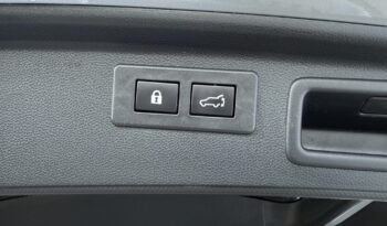 SUBARU FORESTER 2.0 e-Boxer Platinum CVT Magyarországi!!! Egy tulajdonos!! Garanciális!! Sérülésmentes!!! Vezetett szerví full