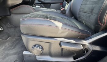 FORD KUGA 2.5 PHEV ST-Line X CVT Magyarországi!!! Gyári fény!!! B&O!!! Végig vezetett szervizkönyv!!! full
