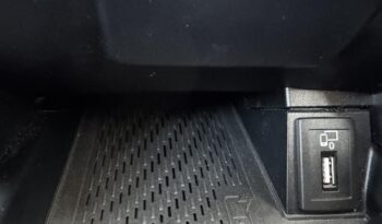 MERCEDES-BENZ C 220 d 9G-TRONIC Magyarországi!!! 120.000Km!!! Gyönyörű állapot!!! full