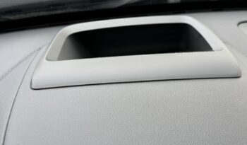 VOLVO XC90 2.0 [B5] MHEV Inscription Geartronic (7 személyes ) Magyarországi!!! Gyári fényezés!!! B&W!!! Légrugó!!! Vez. sz.könyv!!! full