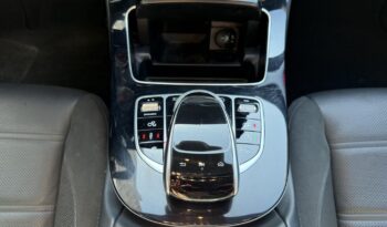 MERCEDES-AMG E 63 4MATIC+ 9G-TRONIC Magyarországi!!! Vezetett szervízkönyv!!! full