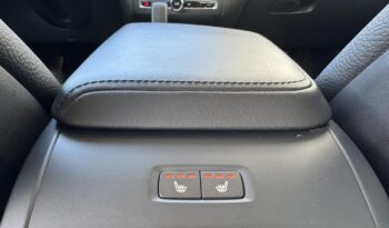 VOLVO XC60 2.0 [B4] MHEV Plus Bright AWD Geartronic Magyarországi!!! Áfá-s!!! Garanciális!!! Végig vezetett szervizkönyv!!! full