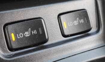 SUZUKI VITARA 1.4 Hybrid GL+ (Automata) Magyar – 3 + 7 év gyári garanciával!! ( Friss karbantartással ) full