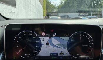 MERCEDES-BENZ GLC 300 e 4Matic 9G-TRONIC Plug-in hybrid Magyarországi!!! Sérülésmentes!!! 36 000Km!!! Garanciális!!! Végig vez.szer.köny full