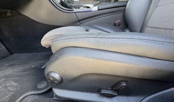 MERCEDES-BENZ C 220 d 9G-TRONIC Magyarországi!!! 120.000Km!!! Gyönyörű állapot!!! full