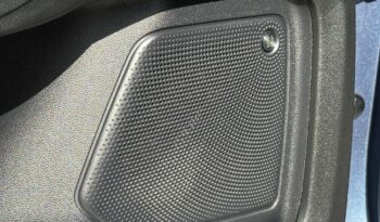 FORD KUGA 2.5 PHEV ST-Line X CVT Magyarországi!!! Gyári fény!!! B&O!!! Végig vezetett szervizkönyv!!! full