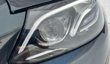 MERCEDES-BENZ E-OSZTÁLY E 200 9G-TRONIC Gyönyörű állapot!!! 63.000Km!!! full