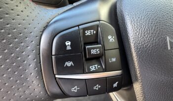 FORD KUGA 2.5 PHEV ST-Line X CVT Magyarországi!!! Gyári fény!!! B&O!!! Végig vezetett szervizkönyv!!! full