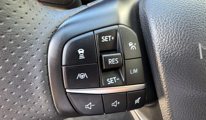 FORD KUGA 2.5 PHEV ST-Line X CVT Magyarországi!!! Gyári fény!!! B&O!!! Végig vezetett szervizkönyv!!! full