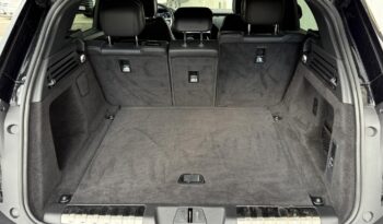 LAND ROVER RANGE ROVER SPORT RangeSport P460e Dynamic HSE (Automata) Magyarországi!!! Vezetett szervízkönyv!!! full